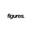 Figures logo